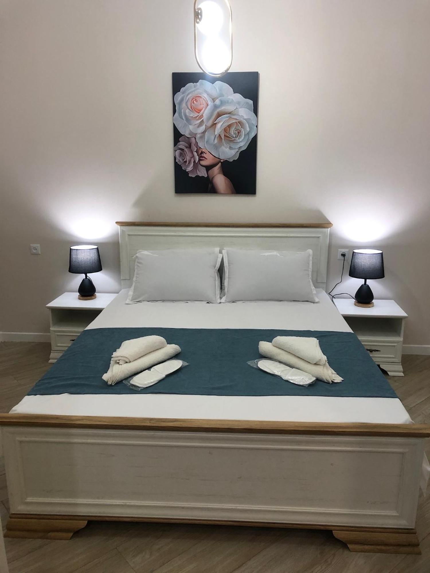 The Best Apartment คูทายสิ ภายนอก รูปภาพ